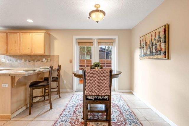 16411 Cassidy Court, La Pine, OR 97739