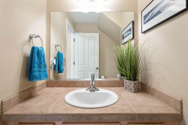 16411 Cassidy Court, La Pine, OR 97739