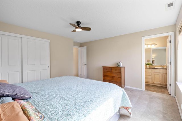 16411 Cassidy Court, La Pine, OR 97739