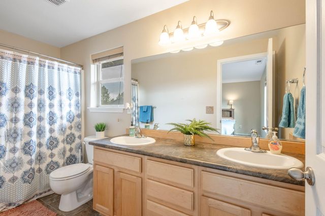 16411 Cassidy Court, La Pine, OR 97739