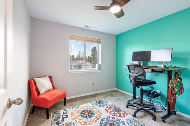 16411 Cassidy Court, La Pine, OR 97739