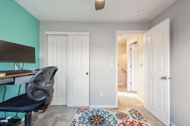 16411 Cassidy Court, La Pine, OR 97739