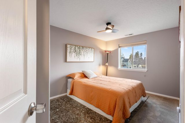 16411 Cassidy Court, La Pine, OR 97739