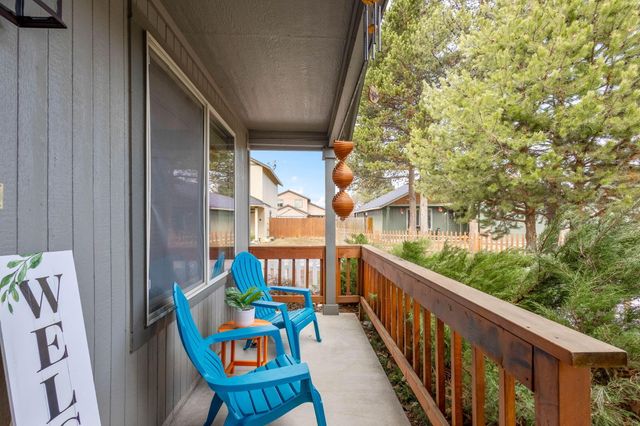 16411 Cassidy Court, La Pine, OR 97739