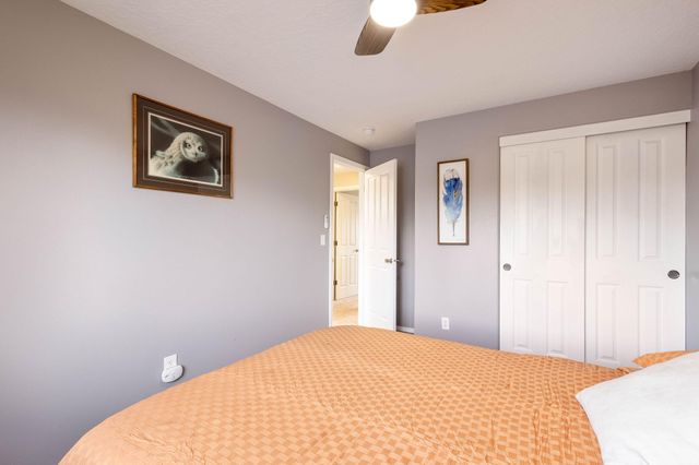 16411 Cassidy Court, La Pine, OR 97739