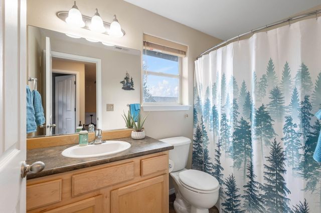 16411 Cassidy Court, La Pine, OR 97739