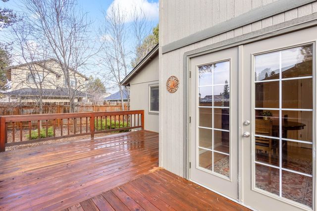 16411 Cassidy Court, La Pine, OR 97739