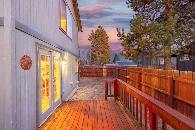 16411 Cassidy Court, La Pine, OR 97739