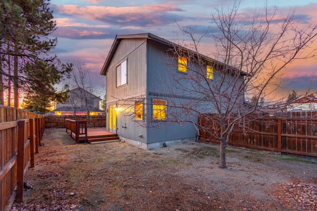 16411 Cassidy Court, La Pine, OR 97739