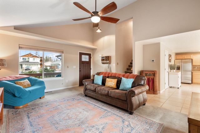 16411 Cassidy Court, La Pine, OR 97739