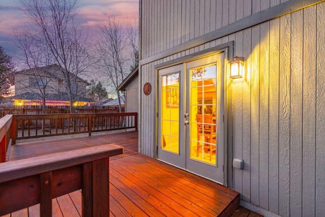 16411 Cassidy Court, La Pine, OR 97739