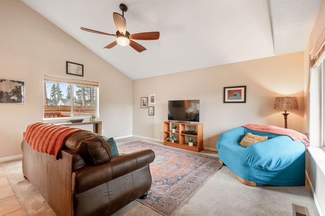 16411 Cassidy Court, La Pine, OR 97739