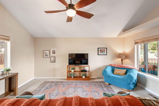 16411 Cassidy Court, La Pine, OR 97739