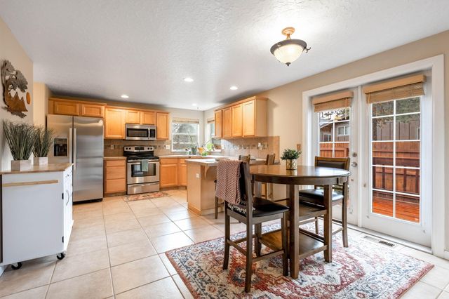 16411 Cassidy Court, La Pine, OR 97739