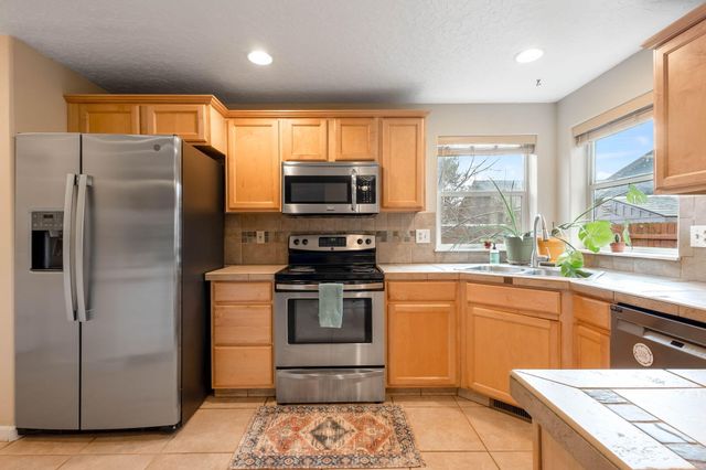 16411 Cassidy Court, La Pine, OR 97739