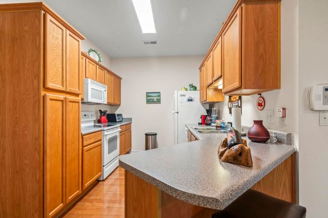 100 Lazy Willow Ln Unit 204, Myrtle Beach, SC 29588