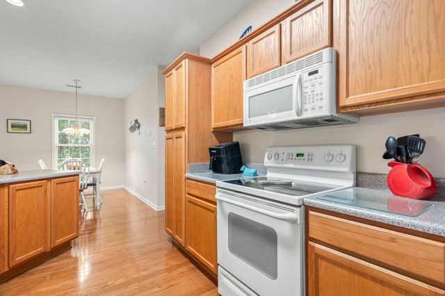 100 Lazy Willow Ln Unit 204, Myrtle Beach, SC 29588