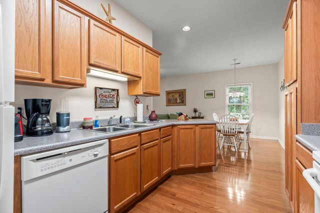 100 Lazy Willow Ln Unit 204, Myrtle Beach, SC 29588