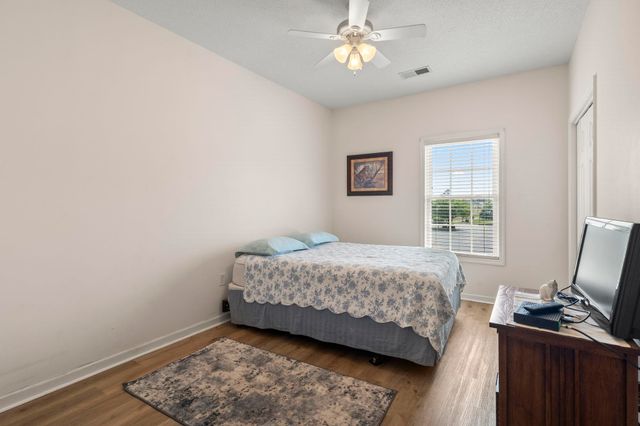 100 Lazy Willow Ln Unit 204, Myrtle Beach, SC 29588