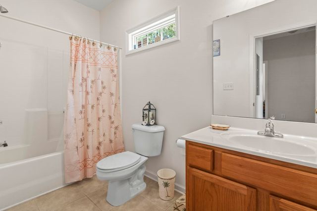 100 Lazy Willow Ln Unit 204, Myrtle Beach, SC 29588