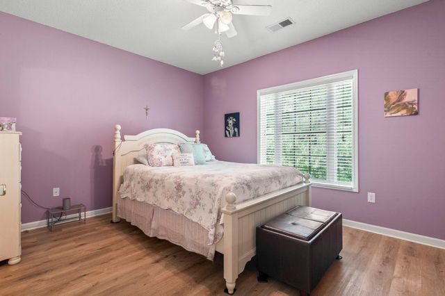 100 Lazy Willow Ln Unit 204, Myrtle Beach, SC 29588