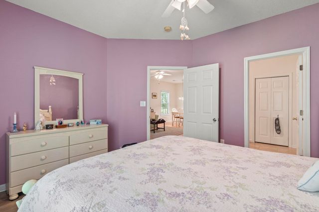 100 Lazy Willow Ln Unit 204, Myrtle Beach, SC 29588