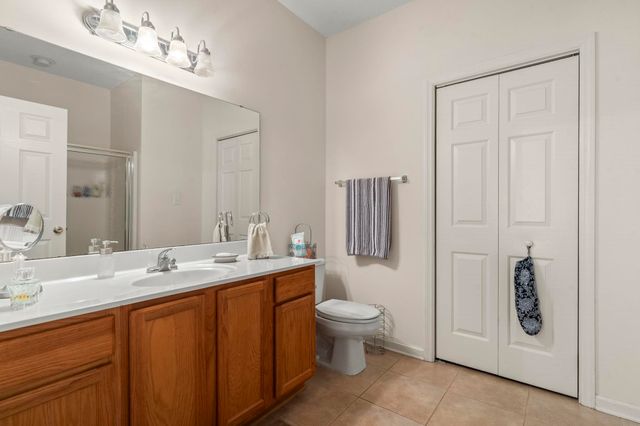 100 Lazy Willow Ln Unit 204, Myrtle Beach, SC 29588