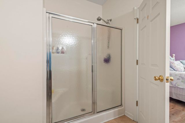 100 Lazy Willow Ln Unit 204, Myrtle Beach, SC 29588