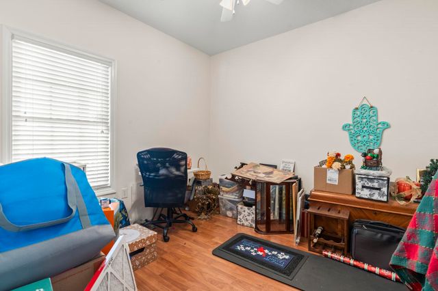 100 Lazy Willow Ln Unit 204, Myrtle Beach, SC 29588