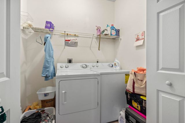 100 Lazy Willow Ln Unit 204, Myrtle Beach, SC 29588