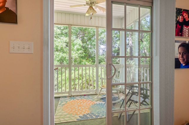 100 Lazy Willow Ln Unit 204, Myrtle Beach, SC 29588