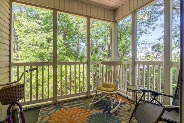 100 Lazy Willow Ln Unit 204, Myrtle Beach, SC 29588