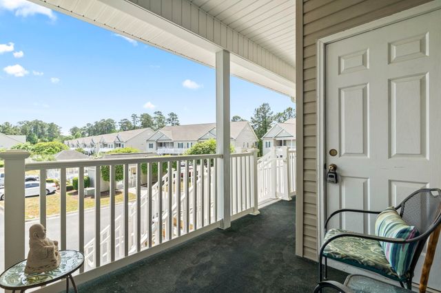 100 Lazy Willow Ln Unit 204, Myrtle Beach, SC 29588