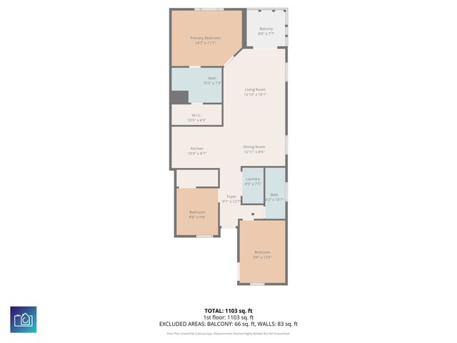 100 Lazy Willow Ln Unit 204, Myrtle Beach, SC 29588