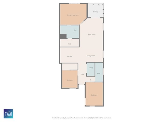 100 Lazy Willow Ln Unit 204, Myrtle Beach, SC 29588