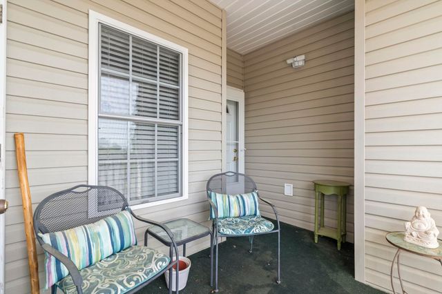 100 Lazy Willow Ln Unit 204, Myrtle Beach, SC 29588