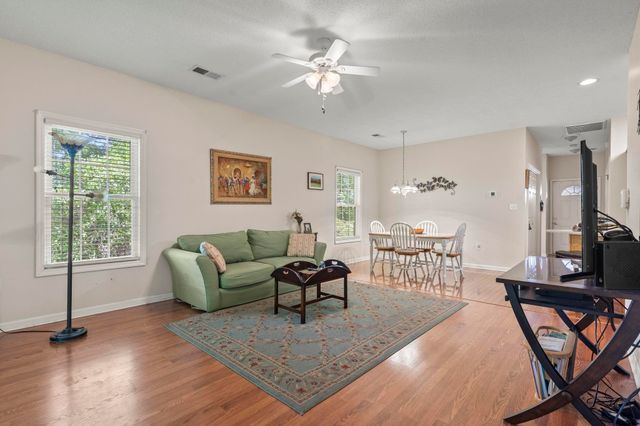 100 Lazy Willow Ln Unit 204, Myrtle Beach, SC 29588