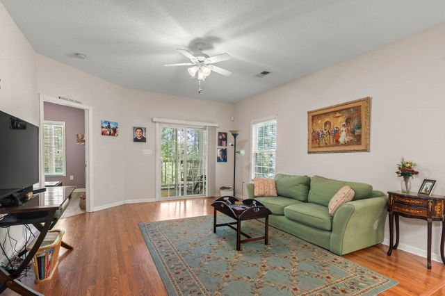 100 Lazy Willow Ln Unit 204, Myrtle Beach, SC 29588