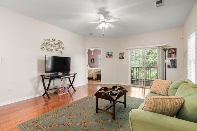 100 Lazy Willow Ln Unit 204, Myrtle Beach, SC 29588