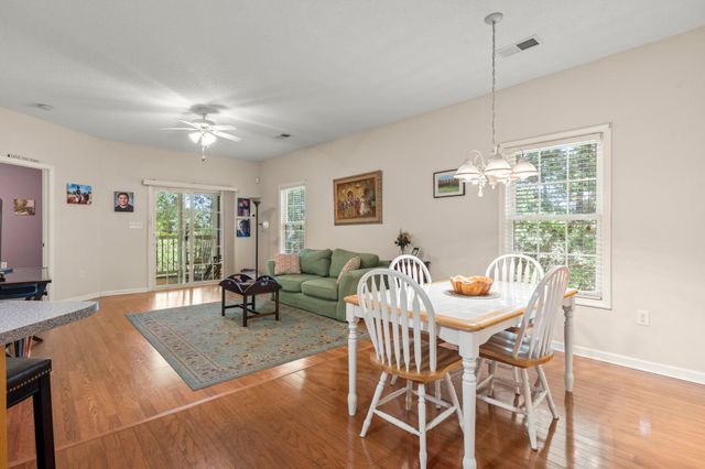 100 Lazy Willow Ln Unit 204, Myrtle Beach, SC 29588