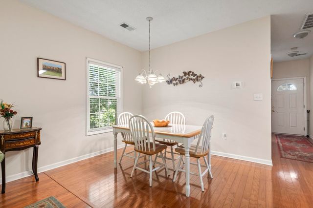 100 Lazy Willow Ln Unit 204, Myrtle Beach, SC 29588