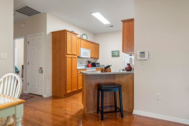 100 Lazy Willow Ln Unit 204, Myrtle Beach, SC 29588