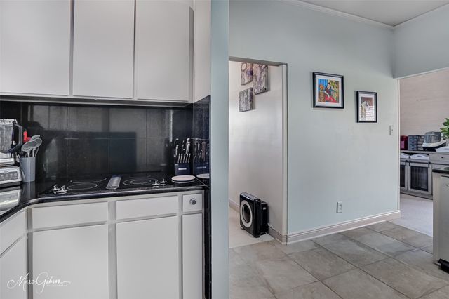 5715 S Lakeshore Drive, Shreveport, LA 71119