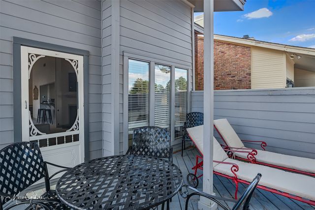 5715 S Lakeshore Drive, Shreveport, LA 71119