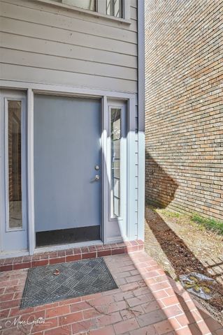 5715 S Lakeshore Drive, Shreveport, LA 71119