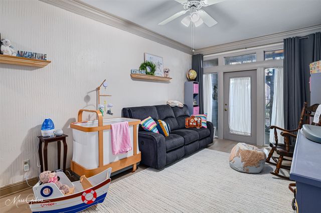 5715 S Lakeshore Drive, Shreveport, LA 71119