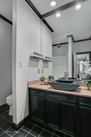 5715 S Lakeshore Drive, Shreveport, LA 71119