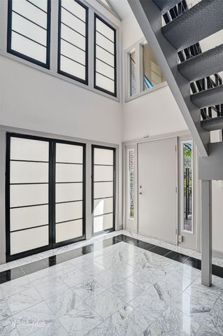 5715 S Lakeshore Drive, Shreveport, LA 71119