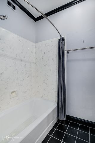 5715 S Lakeshore Drive, Shreveport, LA 71119