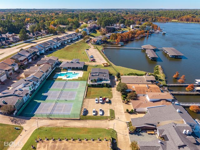 5715 S Lakeshore Drive, Shreveport, LA 71119